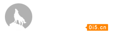 【䵑㦍䡲葶眀漀爀搀网】